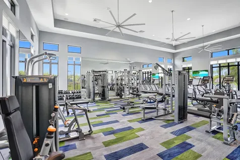 7719 S Blue Spring Drive Parkland FL 33067