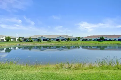 7719 S Blue Spring Drive Parkland FL 33067