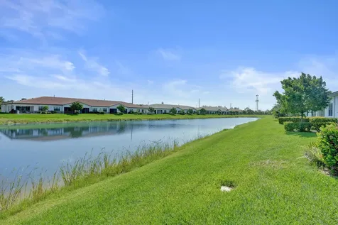 7719 S Blue Spring Drive Parkland FL 33067