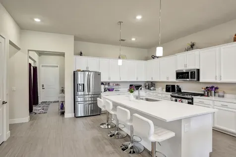 7719 S Blue Spring Drive Parkland FL 33067