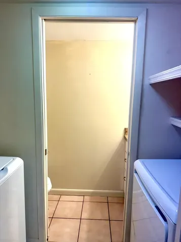 3100 SE Brook Street Stuart FL 34997