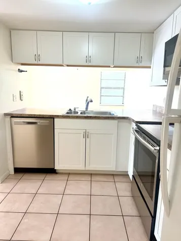 3100 SE Brook Street Stuart FL 34997