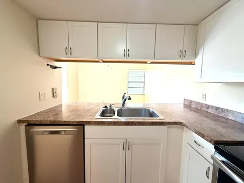 3100 SE Brook Street Stuart FL 34997