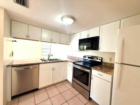 3100 SE Brook Street Stuart FL 34997
