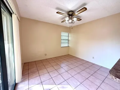 3100 SE Brook Street Stuart FL 34997