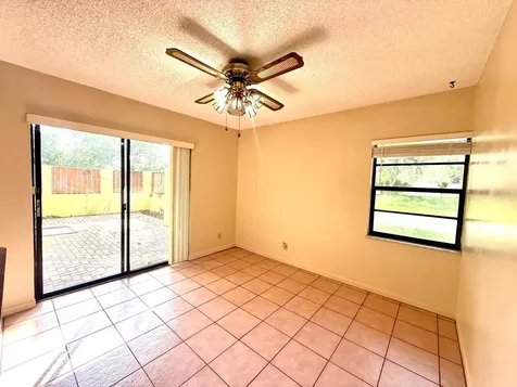 3100 SE Brook Street Stuart FL 34997