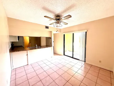 3100 SE Brook Street Stuart FL 34997