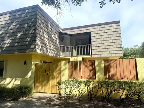 3100 SE Brook Street Stuart FL 34997