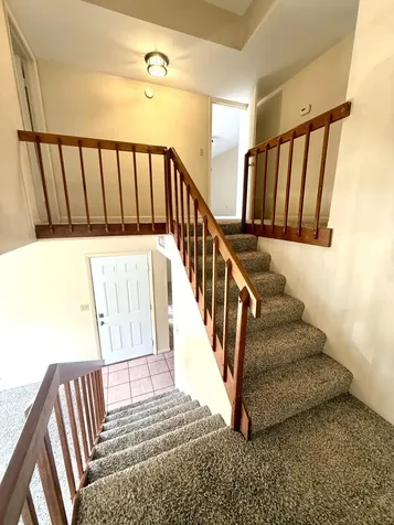 3100 SE Brook Street Stuart FL 34997