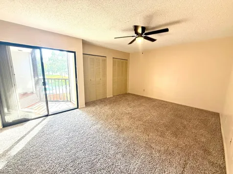 3100 SE Brook Street Stuart FL 34997