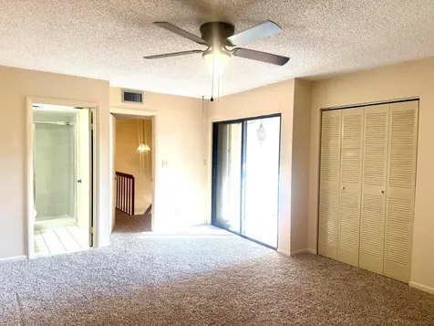 3100 SE Brook Street Stuart FL 34997