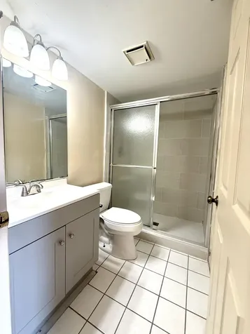 3100 SE Brook Street Stuart FL 34997
