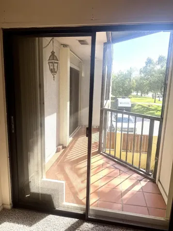 3100 SE Brook Street Stuart FL 34997