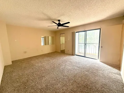 3100 SE Brook Street Stuart FL 34997
