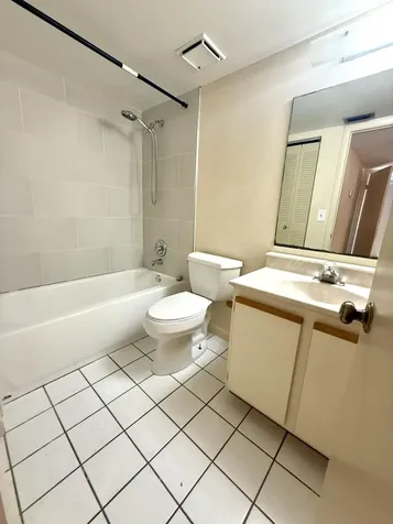 3100 SE Brook Street Stuart FL 34997