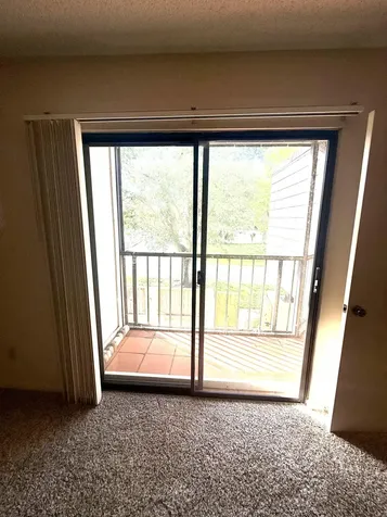 3100 SE Brook Street Stuart FL 34997