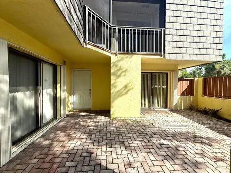 3100 SE Brook Street Stuart FL 34997