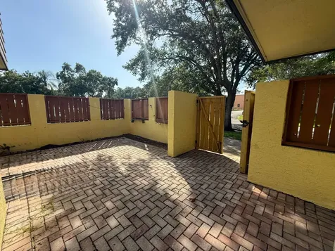 3100 SE Brook Street Stuart FL 34997
