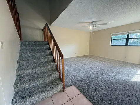 3100 SE Brook Street Stuart FL 34997