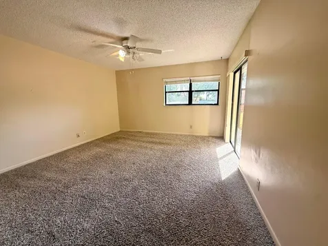 3100 SE Brook Street Stuart FL 34997