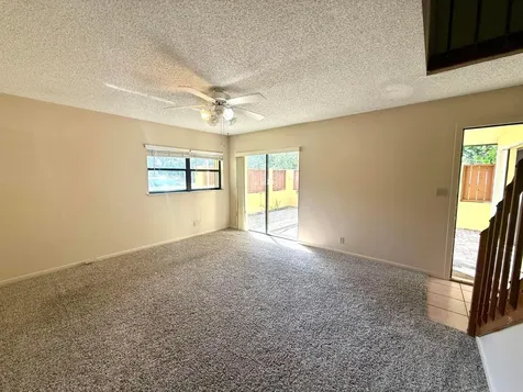 3100 SE Brook Street Stuart FL 34997