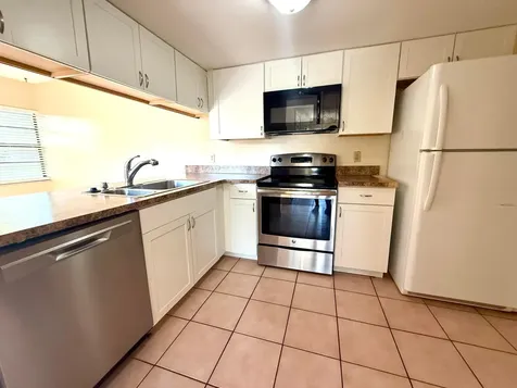 3100 SE Brook Street Stuart FL 34997