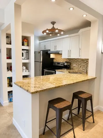 627 Sea Pine Way Greenacres FL 33415