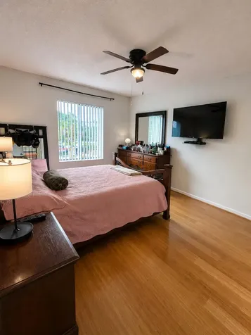 627 Sea Pine Way Greenacres FL 33415