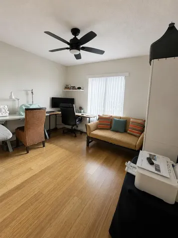 627 Sea Pine Way Greenacres FL 33415
