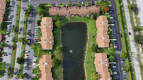 627 Sea Pine Way Greenacres FL 33415