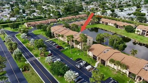 627 Sea Pine Way Greenacres FL 33415