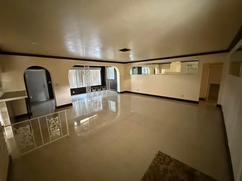 124 NW 45th Avenue Plantation FL 33317