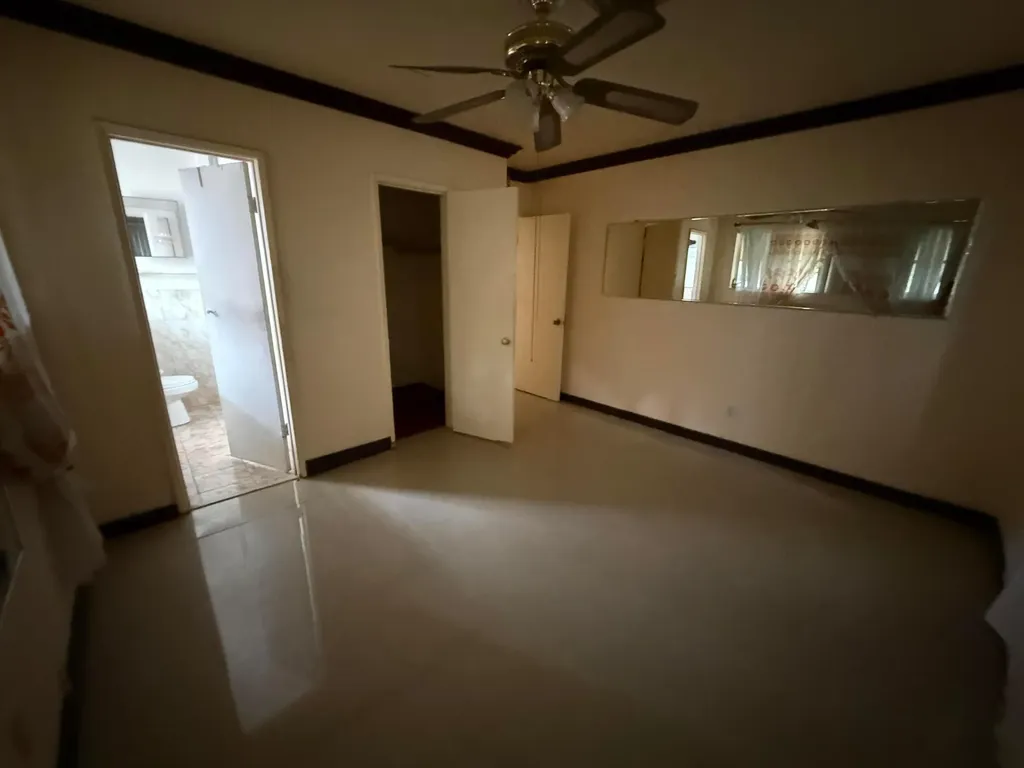 124 NW 45th Avenue Plantation FL 33317