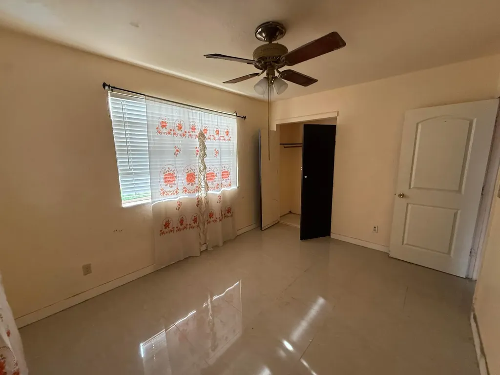 124 NW 45th Avenue Plantation FL 33317