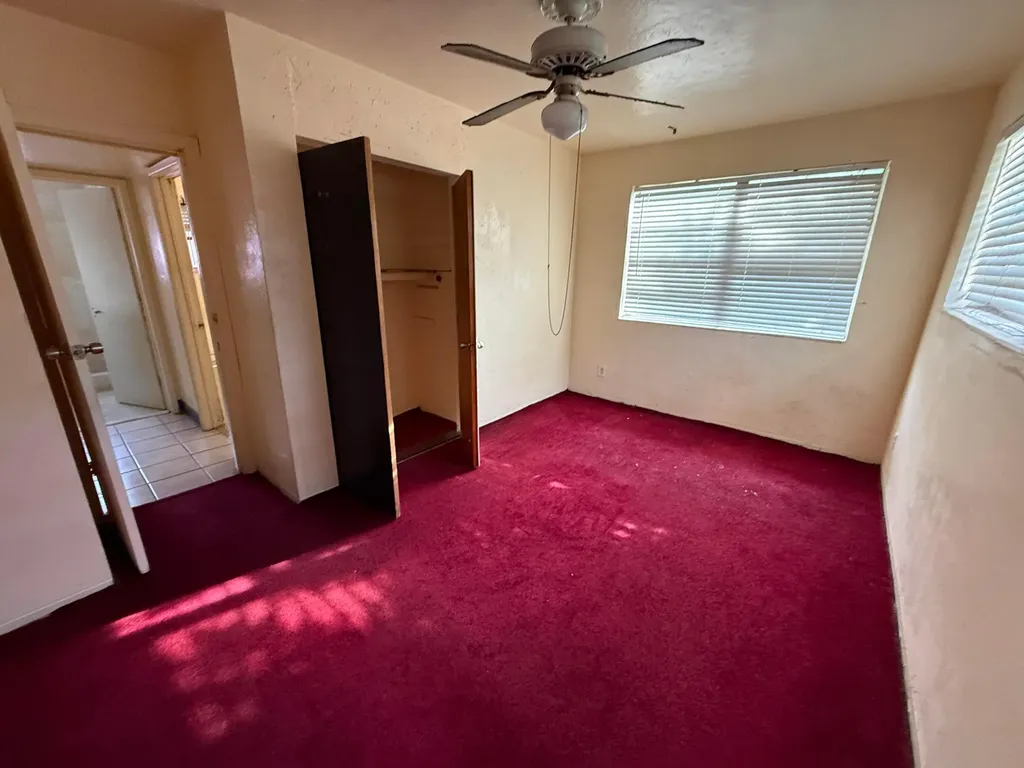 124 NW 45th Avenue Plantation FL 33317