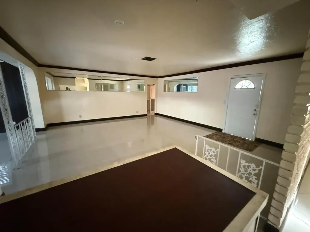 124 NW 45th Avenue Plantation FL 33317