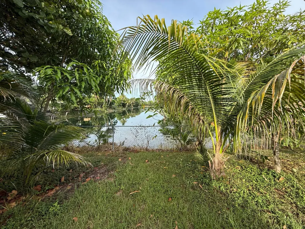 124 NW 45th Avenue Plantation FL 33317