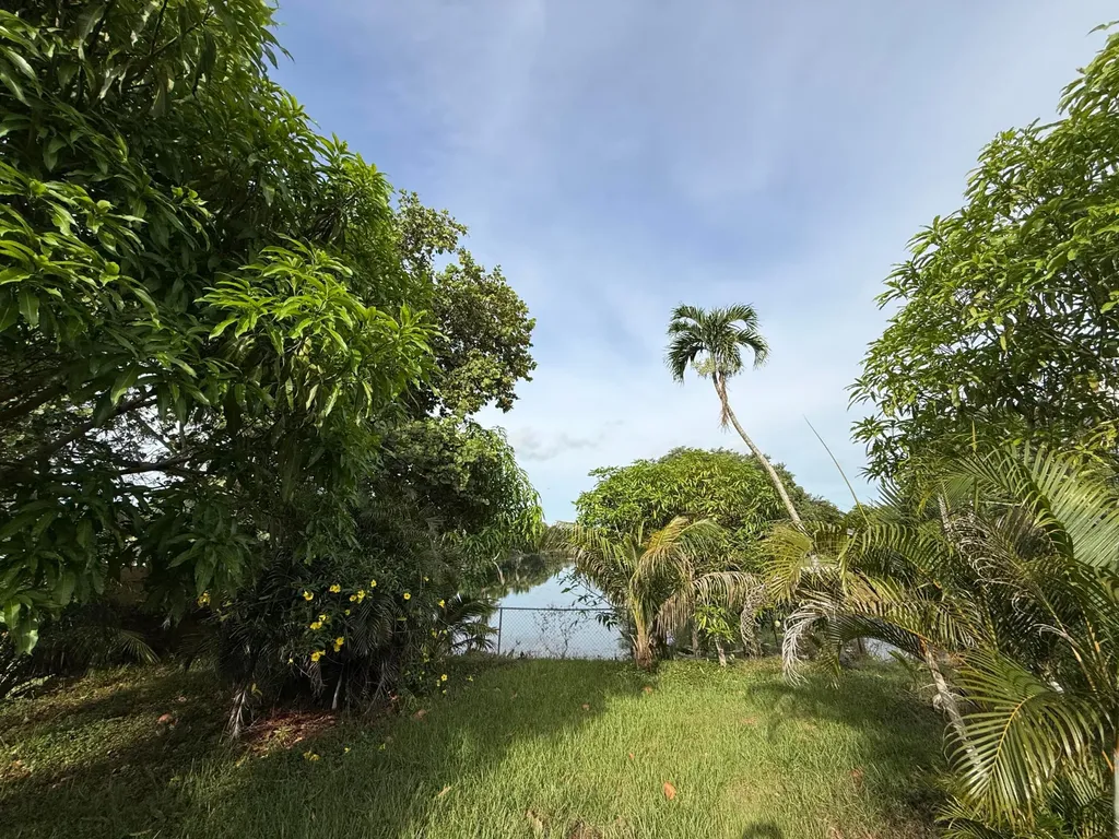124 NW 45th Avenue Plantation FL 33317
