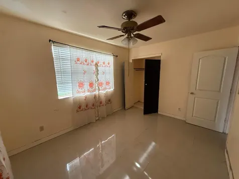 124 NW 45th Avenue Plantation FL 33317