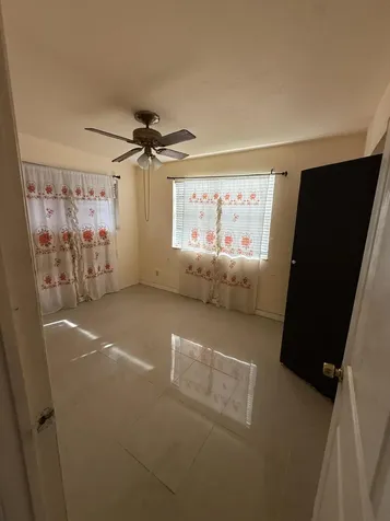 124 NW 45th Avenue Plantation FL 33317