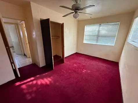 124 NW 45th Avenue Plantation FL 33317