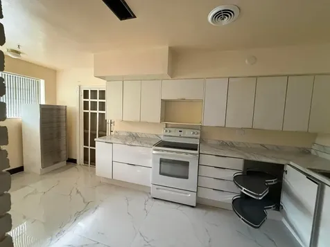 124 NW 45th Avenue Plantation FL 33317