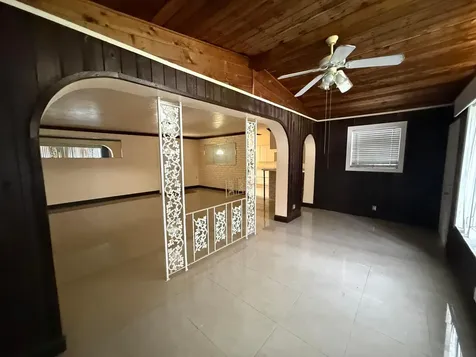 124 NW 45th Avenue Plantation FL 33317