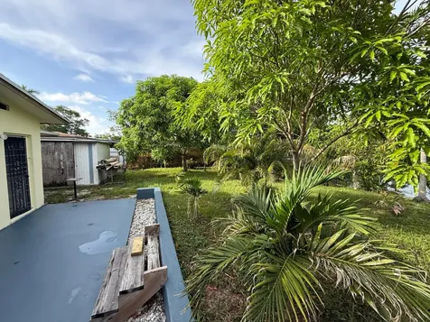 124 NW 45th Avenue Plantation FL 33317