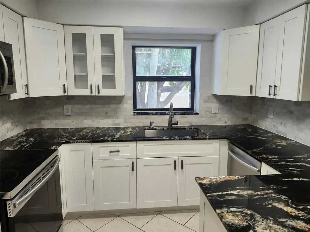 16251 Golf Club Road Weston FL 33326