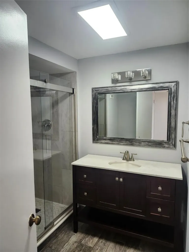 16251 Golf Club Road Weston FL 33326
