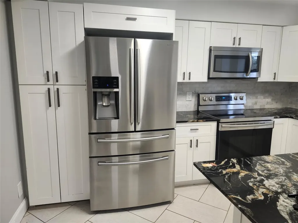 16251 Golf Club Road Weston FL 33326