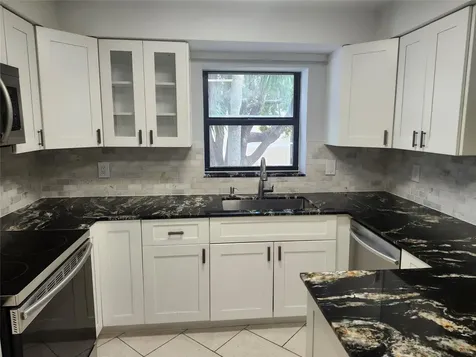 16251 Golf Club Road Weston FL 33326