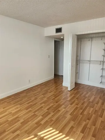 16251 Golf Club Road Weston FL 33326