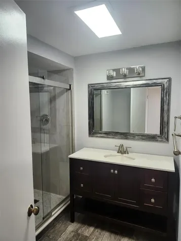 16251 Golf Club Road Weston FL 33326